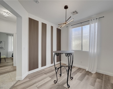 1524 Remembrance Hill Street - Photo Thumbnail 29