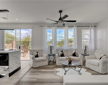 1524 Remembrance Hill Street - Photo Thumbnail 10