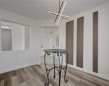1524 Remembrance Hill Street - Photo Thumbnail 30