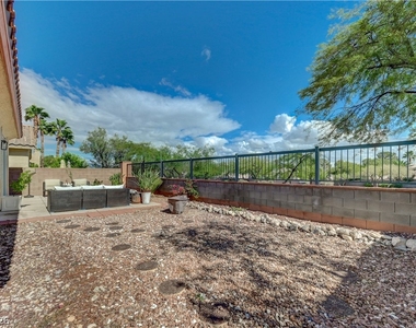 1524 Remembrance Hill Street - Photo Thumbnail 46