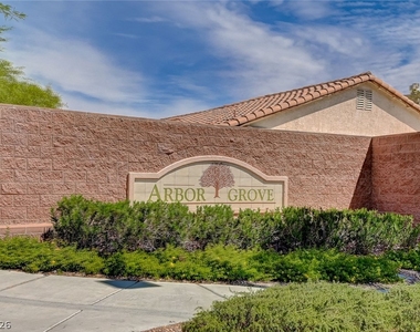 1524 Remembrance Hill Street - Photo Thumbnail 45