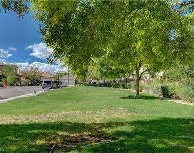 1524 Remembrance Hill Street - Photo Thumbnail 48