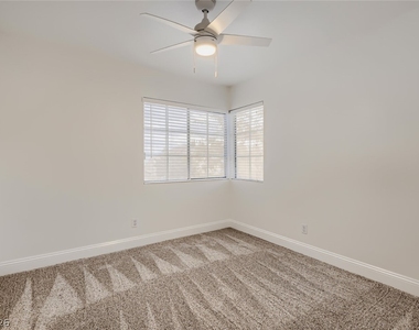 2329 Bloomington Drive - Photo Thumbnail 11