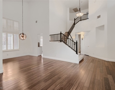 2329 Bloomington Drive - Photo Thumbnail 1