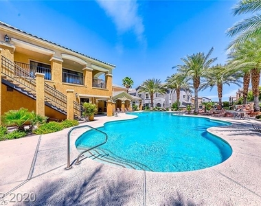 8777 Maule Avenue - Photo Thumbnail 18