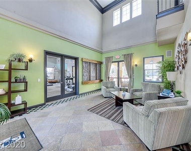 8777 Maule Avenue - Photo Thumbnail 14