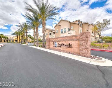8777 Maule Avenue - Photo Thumbnail 19