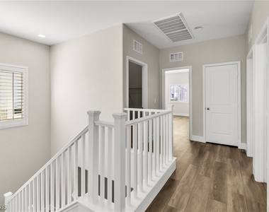 5136 Fiery Sky Ridge Street - Photo Thumbnail 14