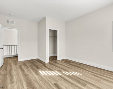 5136 Fiery Sky Ridge Street - Photo Thumbnail 27