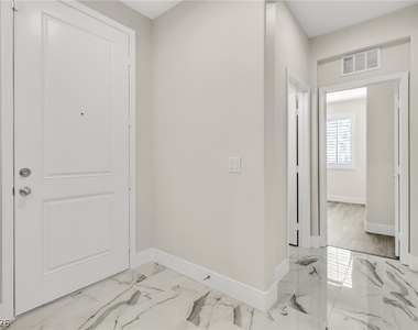 5136 Fiery Sky Ridge Street - Photo Thumbnail 1