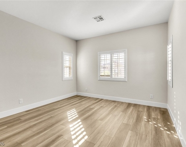 5136 Fiery Sky Ridge Street - Photo Thumbnail 26