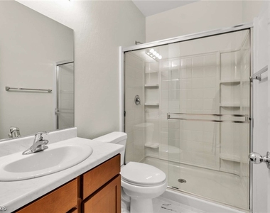 5136 Fiery Sky Ridge Street - Photo Thumbnail 10