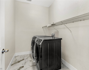 5136 Fiery Sky Ridge Street - Photo Thumbnail 21