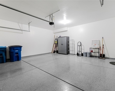 5136 Fiery Sky Ridge Street - Photo Thumbnail 31