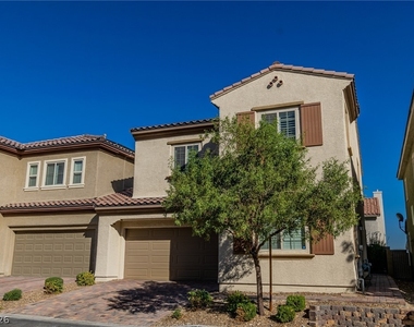 5136 Fiery Sky Ridge Street - Photo Thumbnail 32