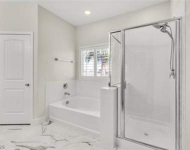 5136 Fiery Sky Ridge Street - Photo Thumbnail 19