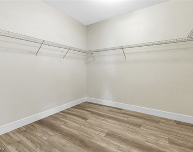 5136 Fiery Sky Ridge Street - Photo Thumbnail 20