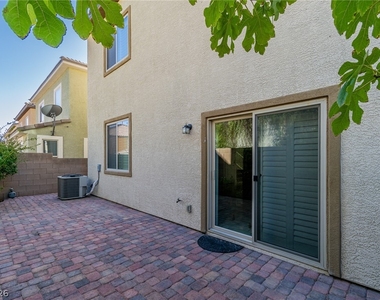 5136 Fiery Sky Ridge Street - Photo Thumbnail 28