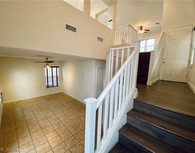 9586 Summer Furnace Street - Photo Thumbnail 22