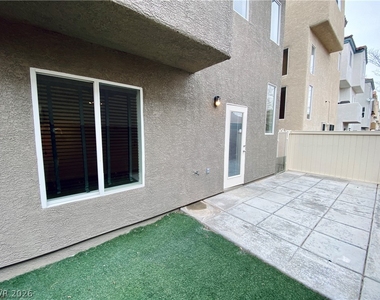 9586 Summer Furnace Street - Photo Thumbnail 26