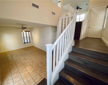 9586 Summer Furnace Street - Photo Thumbnail 1