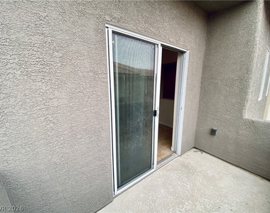 9586 Summer Furnace Street - Photo Thumbnail 9