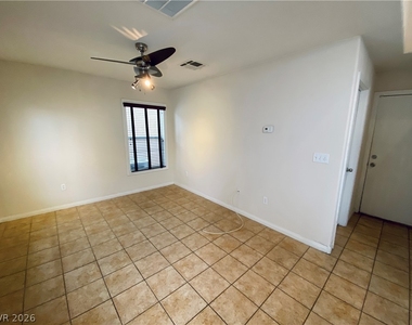 9586 Summer Furnace Street - Photo Thumbnail 23