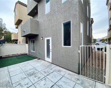 9586 Summer Furnace Street - Photo Thumbnail 27