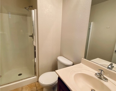 9586 Summer Furnace Street - Photo Thumbnail 25
