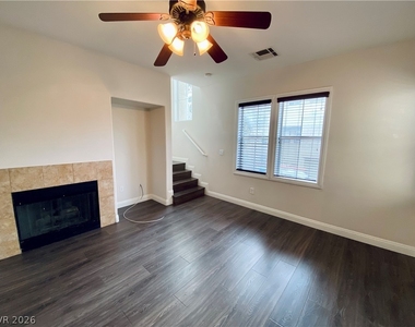 9586 Summer Furnace Street - Photo Thumbnail 5
