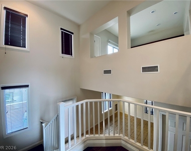 9586 Summer Furnace Street - Photo Thumbnail 3