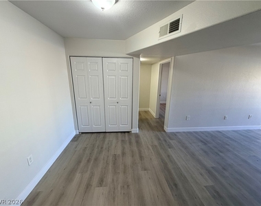 2120 Ramrod Avenue - Photo Thumbnail 5