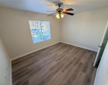 2120 Ramrod Avenue - Photo Thumbnail 17