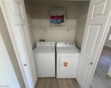 2120 Ramrod Avenue - Photo Thumbnail 9