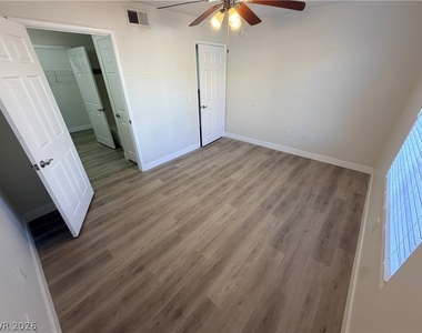2120 Ramrod Avenue - Photo Thumbnail 18