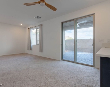 11568 Midnight Melody Avenue - Photo Thumbnail 1