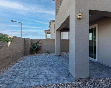 11568 Midnight Melody Avenue - Photo Thumbnail 53