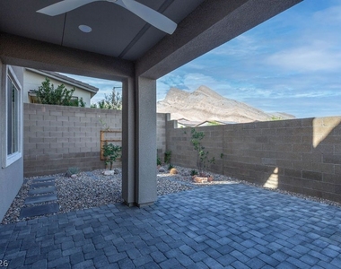 11568 Midnight Melody Avenue - Photo Thumbnail 51