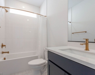 11568 Midnight Melody Avenue - Photo Thumbnail 39