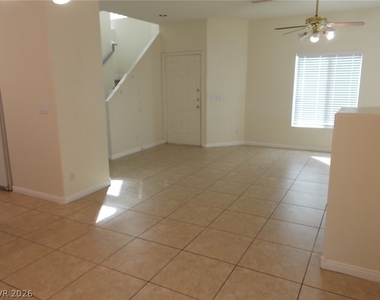 8466 Brillancy Avenue - Photo Thumbnail 6