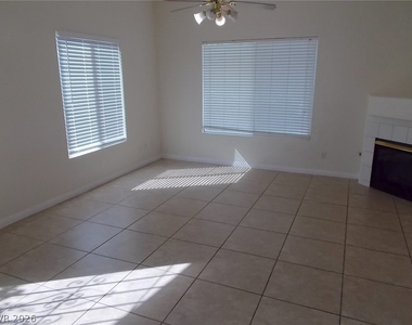 8466 Brillancy Avenue - Photo Thumbnail 3