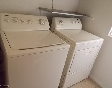 8466 Brillancy Avenue - Photo Thumbnail 13