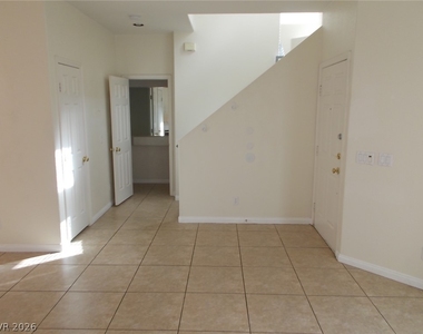 8466 Brillancy Avenue - Photo Thumbnail 4