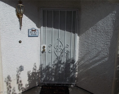 8466 Brillancy Avenue - Photo Thumbnail 1