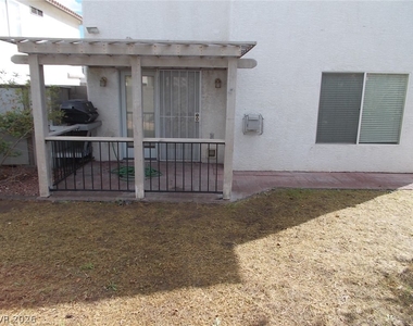 8466 Brillancy Avenue - Photo Thumbnail 17