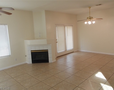 8466 Brillancy Avenue - Photo Thumbnail 2