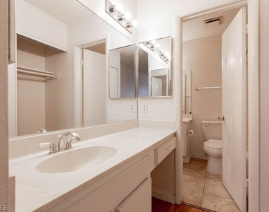 4362 Caliente Street - Photo Thumbnail 28