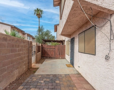 4362 Caliente Street - Photo Thumbnail 32