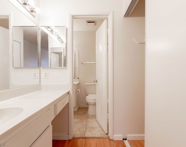 4362 Caliente Street - Photo Thumbnail 27