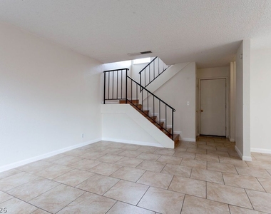 4362 Caliente Street - Photo Thumbnail 1